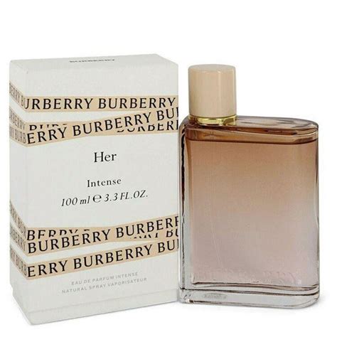 burberry her price in pakistan|Burberry Her .